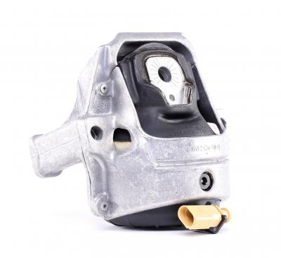 Support moteur/boite/pont LEMFORDER 34742 01 (X1)