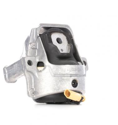 Support moteur/boite/pont LEMFORDER 34743 01 (X1)