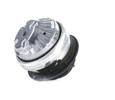 Support moteur/boite/pont LEMFORDER 11346 02 (X1)