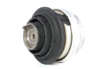 Support moteur/boite/pont LEMFORDER 25401 01 (X1)