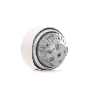 Support moteur/boite/pont LEMFORDER 29756 01 (X1)