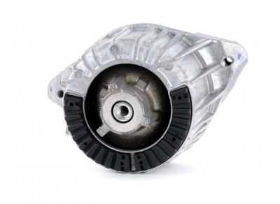 Support moteur/boite/pont LEMFORDER 35573 01 (X1)