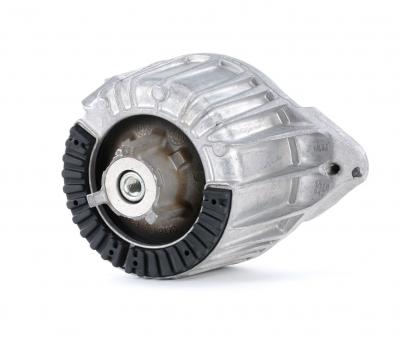 Support moteur/boite/pont LEMFORDER 35574 01 (X1)