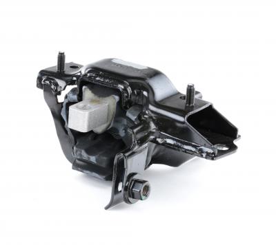 Support moteur/boite/pont LEMFORDER 29978 01 (X1)