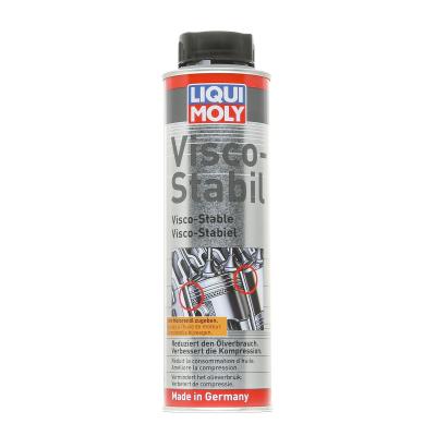 Additif Carburant Diesel LIQUI MOLY 1017