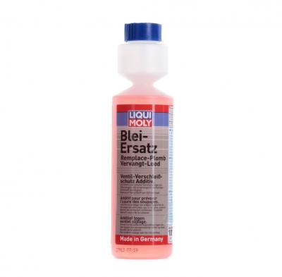 LIQUI MOLY Additif au carburant Blei-Ersatz Capacit&eacute;: 250ml 1010