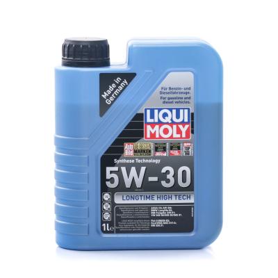 LIQUI MOLY Huile moteur 5W-30, Capacit&eacute;: 1I, Huile synth&eacute;tique 9506