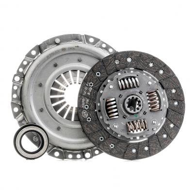 Kit dembrayage LuK RepSet 622 0662 00