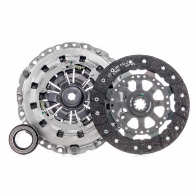 Kit dembrayage LuK SAC 623 2774 00