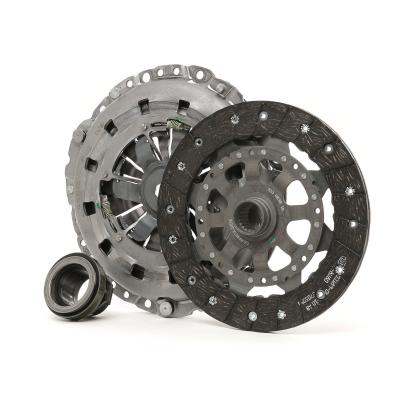 Kit dembrayage LuK SAC 623 3182 00