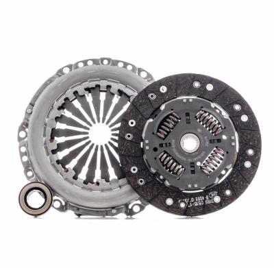 Kit dembrayage LuK RepSet 620 3086 00