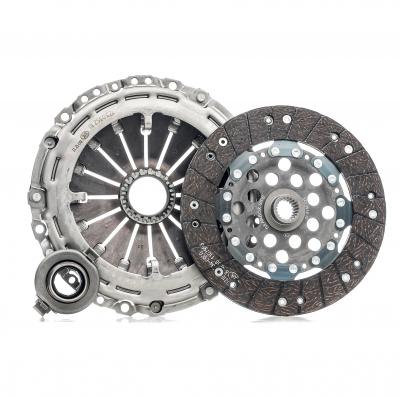 Kit d'embrayage LUK 623304100 d'origine
