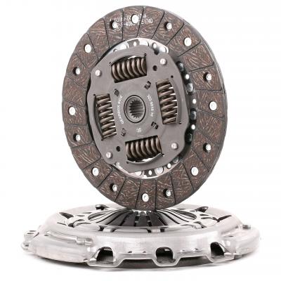 Kit dembrayage LuK RepSet 623 3043 00