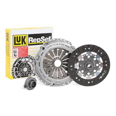 Kit dembrayage LuK RepSet 624 3020 00