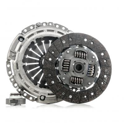 Kit dembrayage LuK RepSet 624 3165 00