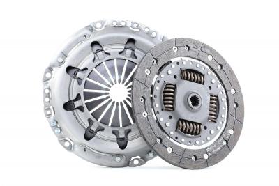 Kit dembrayage LuK RepSet 624 3218 00