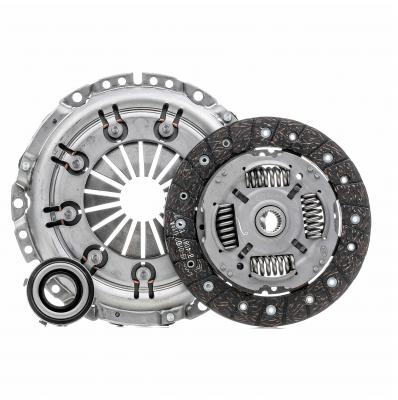 Kit dembrayage LuK RepSet 620 3238 00