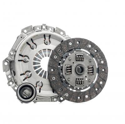 Kit dembrayage LuK RepSet 620 3001 60