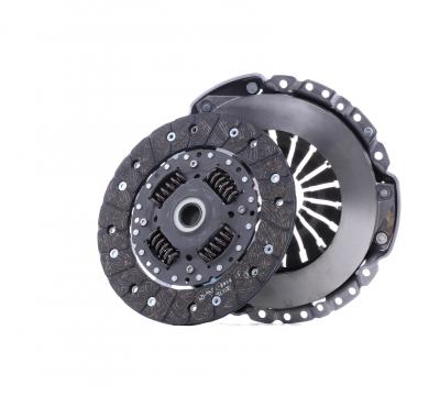 Kit dembrayage LuK RepSet 622 3096 09