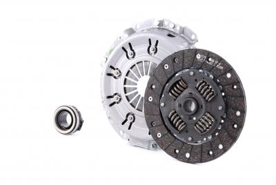 Kit dembrayage LuK RepSet 623 3554 00