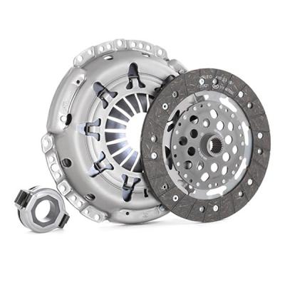 Kit dembrayage LuK RepSet 624 3313 00