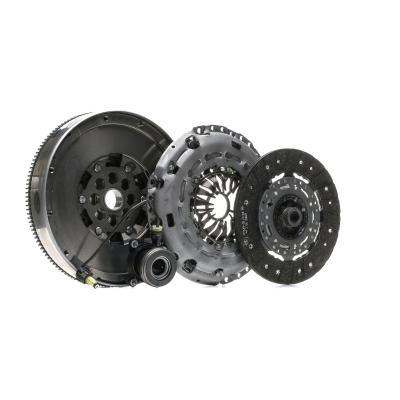 LUK Kit d'embrayage plus volant moteur 600 0308 00