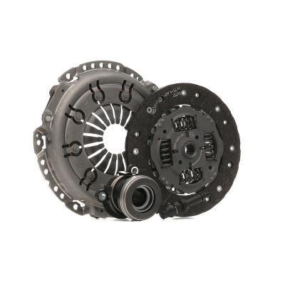 Kit dembrayage LuK RepSet Pro 620 3090 33