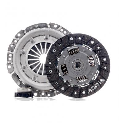 Kit dembrayage LuK RepSet 620 3068 00