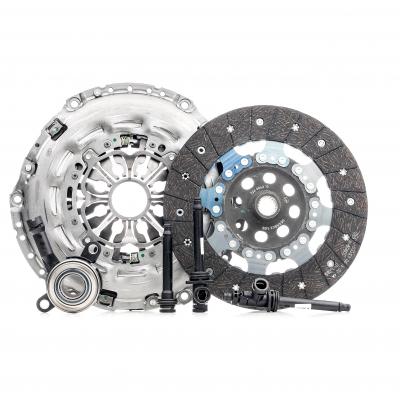 Kit d'embrayage LUK 626 3049 33