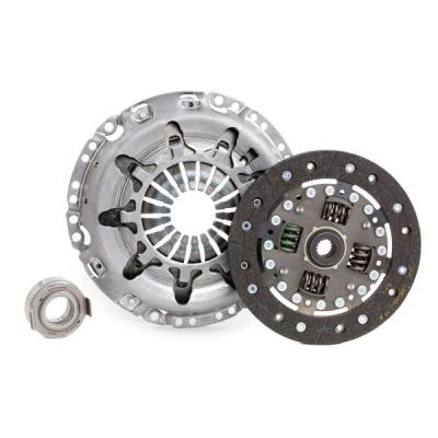 Kit dembrayage LuK RepSet 619 3013 60