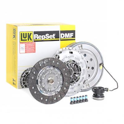 Kit d'embrayage LUK 600 0158 00