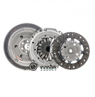Kit dembrayage LuK RepSet DMF 600 0084 00