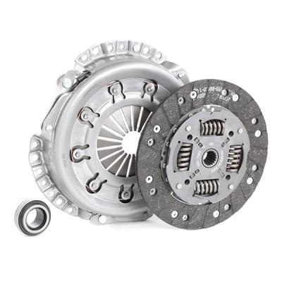 Kit dembrayage LuK RepSet 620 3081 00