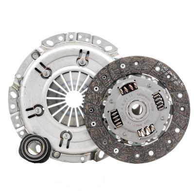 Kit dembrayage LuK RepSet 620 1080 00