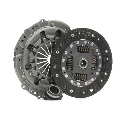 Kit dembrayage LuK RepSet 622 3055 00