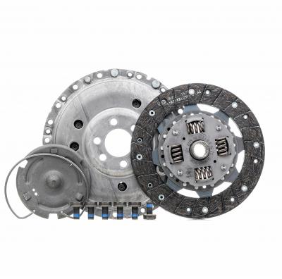 Kit dembrayage LuK RepSet 621 0359 09