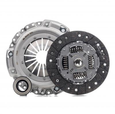 Kit dembrayage LuK RepSet 622 0623 00
