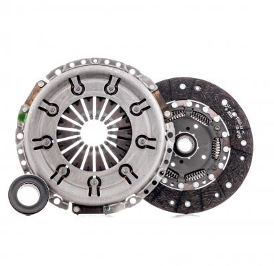 Kit dembrayage LuK RepSet 623 1157 00