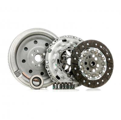 Kit d'embrayage LUK 600 0198 00