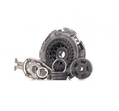 Kit dembrayage LuK RepSet 2CT 602 0006 00