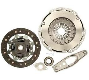 Kit dembrayage LuK RepSet 622 3336 00