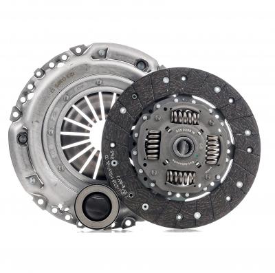 Kit dembrayage LuK RepSet 623 1089 00