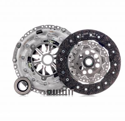 LuK 623309400 luK sAC kit d'embrayage