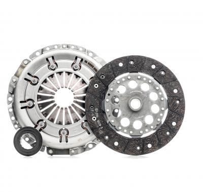 Kit dembrayage LuK RepSet 623 3097 00