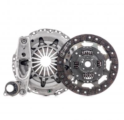 Kit dembrayage LuK RepSet 622 3247 00