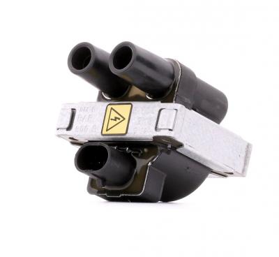 Bobine d'allumage MAGNETI MARELLI 060780002010 (X1)