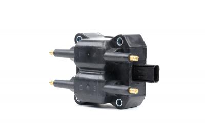 Bobine d'allumage MAGNETI MARELLI 060717040012 (X1)