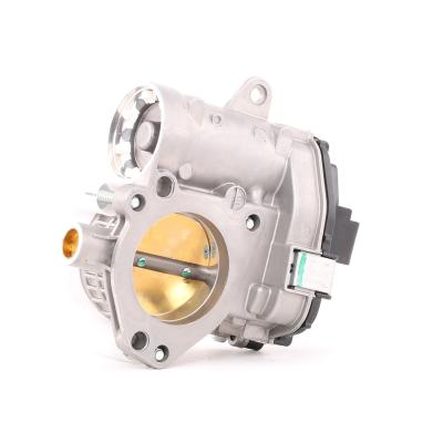 Boitier papillon MAGNETI MARELLI 802001500013 (X1)