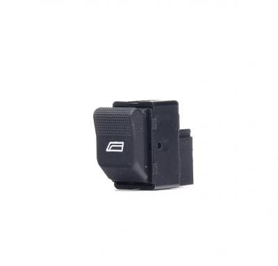 MAGNETI MARELLI Interrupteur de vitres &eacute;lectriques 000050981010