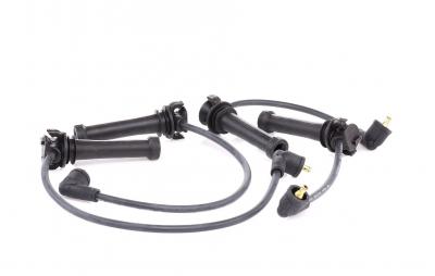 MAGNETI MARELLI Jeu De Fils d'Allumage FORD,MAZDA 941319170092 MSQ0092 Jeu De C&acirc;bles d'Allumage